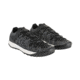 Mammut Hueco Knit Low Approach Shoe - Mens, Black/Titanium, 8, 3020-06190-0486-1070
