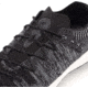 Mammut Hueco Knit Low Approach Shoes - Mens, Black/Titanium, 9.5 US, 3020-06190-0486-1085