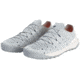 Mammut Hueco Knit Low Approach Shoes - Mens, Highway/Bright White, 11 US, 3020-06190-00351-1100
