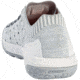 Mammut Hueco Knit Low Approach Shoes - Mens, Highway/Bright White, 11 US, 3020-06190-00351-1100