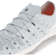 Mammut Hueco Knit Low Approach Shoes - Mens, Highway/Bright White, 11 US, 3020-06190-00351-1100