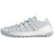 Mammut Hueco Knit Low Approach Shoes - Mens, Highway/Bright White, 11 US, 3020-06190-00351-1100