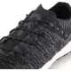 Mammut Hueco Knit Low Approach Shoes - Womens, Black/Titanium, 8.5 US, 3020-06200-0486-1070