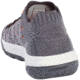Mammut Hueco Knit Low Approach Shoes - Womens, Shark, 8 US, 3020-06200-00450-1065