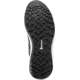 Mammut Hueco Knit Low Shoes, Black/Titanium, 7.5, 3020-06190-0486-1065