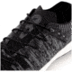 Mammut Hueco Knit Low Shoes, Black/Titanium, 7.5, 3020-06190-0486-1065