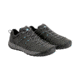 Mammut Hueco Low LTH Shoes - Womens, Graphite/Whisper, 8.5 US, 3020-06140-00137-1070