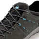 Mammut Hueco Low LTH Shoes - Womens, Graphite/Whisper, 8.5 US, 3020-06140-00137-1070