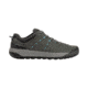 Mammut Hueco Low LTH Shoes - Womens, Graphite/Whisper, 8.5 US, 3020-06140-00137-1070
