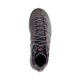 Demo, Mammut Women's Hueco Mid GTX MUSTER Shoes, Graphite - Beet, 7, 305000071002081000-DEMO