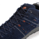 Mammut Hueco Mid GTX Shoes - Mens, Marine/Crumble, 12.5 US, 3020-06150-50088-1115