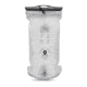 Mammut Hydration Bladder 1.5L, Transparent, 1,5 L, 2810-00640-9002-1015