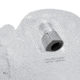Mammut Hydration Bladder 1.5L, Transparent, 1,5 L, 2810-00640-9002-1015