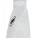 Mammut Hydration Bladder 1.5L, Transparent, 1,5 L, 2810-00640-9002-1015