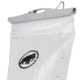 Mammut Hydration Bladder 1.5L, Transparent, 1,5 L, 2810-00640-9002-1015