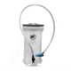 Mammut Hydration Bladder 2.5L, Transparent, 2,5 L, 2810-00660-9002-1025