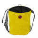 Mammut Impact Chalk Bag-Curry