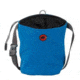 Mammut Impact Chalk Bag-Endurance
