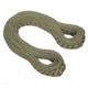 Mammut Infinity 9.5mm Climbing Rope-60 m-Duodess Yellow