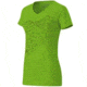 Mammut Jaya T-Shirt Women-Dark Spring-Small