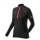 Mammut Jungfrau Longsleeve - Womens