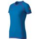 Mammut Jungfrau T-Shirt - Womens