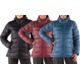 Mammut Kahiltna Jacket