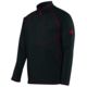 Mammut Kapin Pull - Men's