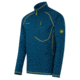 Mammut Kapin Pull - Men's-Space-X-Large