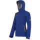 Mammut Keiko Jacket - Women's-Indigo-Small