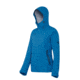 Mammut Keiko Jacket - Women's-X-Small-Imperial