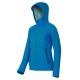 Mammut Keiko Jacket - Womens