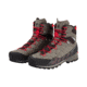 Mammut Kento Guide High GTX Backpacking Shoes - Mens, Tin/Spicy, US 11.5, 3010-00960-00401-1105