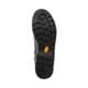 Mammut Kento Guide High GTX Backpacking Shoes - Mens, Tin/Spicy, US 11.5, 3010-00960-00401-1105
