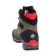 Mammut Kento Guide High GTX Backpacking Shoes - Mens, Tin/Spicy, US 11.5, 3010-00960-00401-1105
