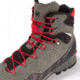 Mammut Kento Guide High GTX Backpacking Shoes - Mens, Tin/Spicy, US 11.5, 3010-00960-00401-1105