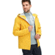 Mammut Kento Hooded Jacket - Mens, Freesia, Extra Large, 1010-26830-1259-116
