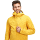 Mammut Kento Hooded Jacket - Mens, Freesia, Extra Large, 1010-26830-1259-116