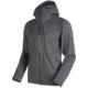 Mammut Kento Hooded Jacket - Men's