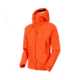 Mammut Kento HS Hooded Jacket - Men's, Zion, Medium, 1010-26830-2181-114