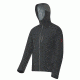 Mammut Kento Jacket Clearance - Men's-Small-Graphite