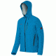 Mammut Kento Jacket - Men's-Atlantic-X-Large