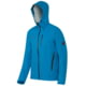 Mammut Kento Jacket - Mens