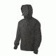Mammut Kento Jacket - Men's-Black 2012-Medium