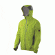 Mammut Kento Jacket - Men's-Hydro-Small