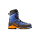 Mammut Kento Mountain High GTX Boots - Mens, Dark Glacier Blue-Black, US 8, 3010-01220-50617-1070