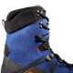 Mammut Kento Mountain High GTX Boots - Mens, Dark Glacier Blue-Black, US 8, 3010-01220-50617-1070