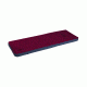 Mammut King Size Pump Mat