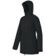 Mammut Kira HS Parka - Women's