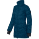 Mammut Kira IN Midweight Hooded Parka - Womens, Orion, Extra Large, 1010-18521-5325-116